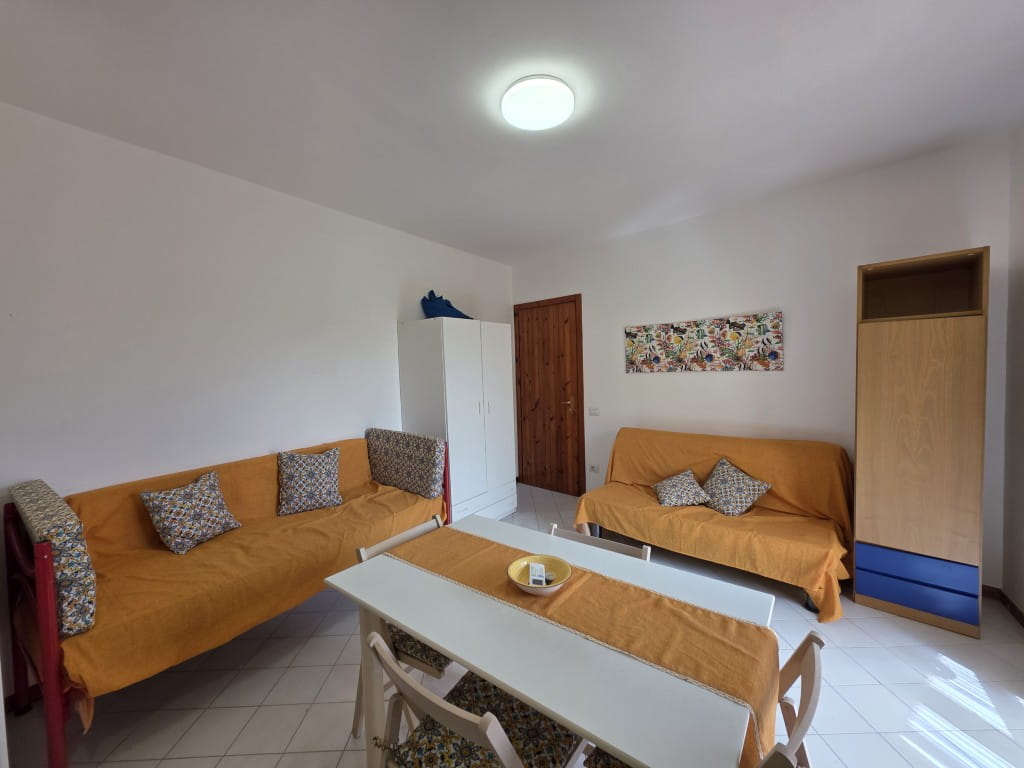Giano Group Immobiliare
